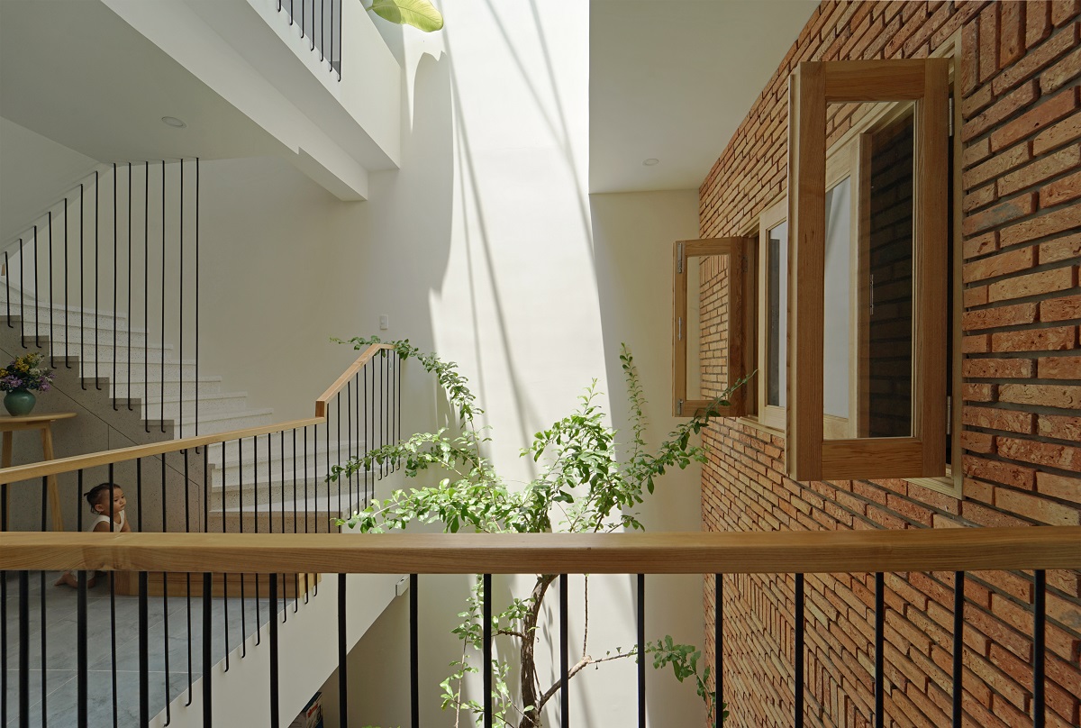 Read more about the article ANNE House | Econs Architecture