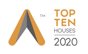 Read more about the article Top 10 Houses Awards 2020 – Tiếp tục hành trình tìm kiếm xu hướng kiến trúc nhà ở Việt đương đại
