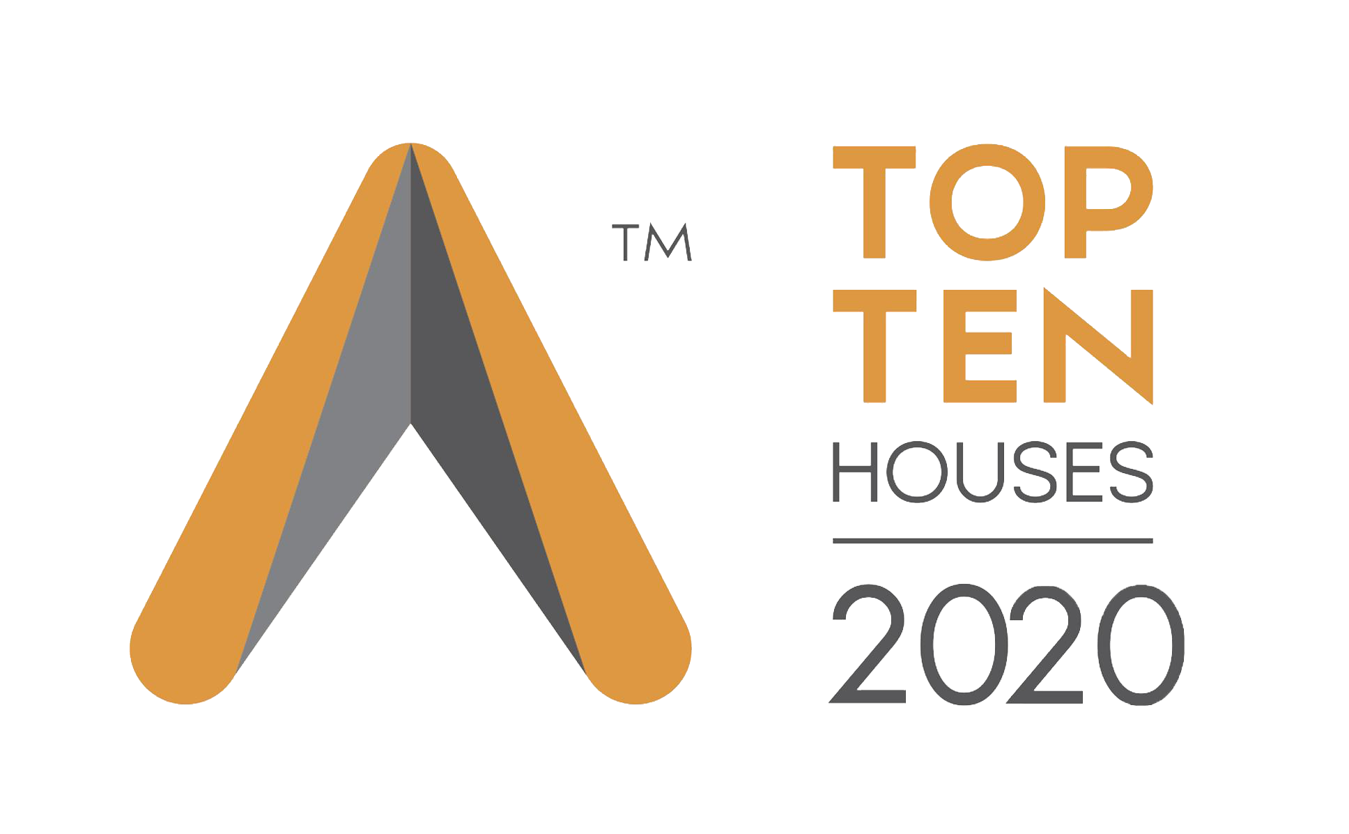 Read more about the article Top 10 Houses Awards 2020 – Tiếp tục hành trình tìm kiếm xu hướng kiến trúc nhà ở Việt đương đại