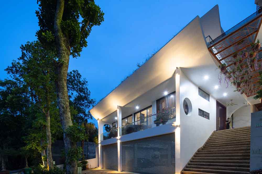 Read more about the article Thoan – SM | KTS. Trần Mạnh Trung