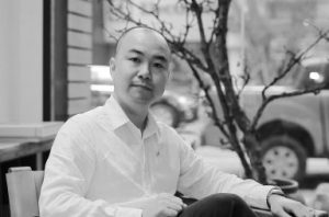 Read more about the article KTS Nhâm Chí Kiên: Kiến tạo không gian sống xanh – Hướng đi tất yếu tại các đô thị