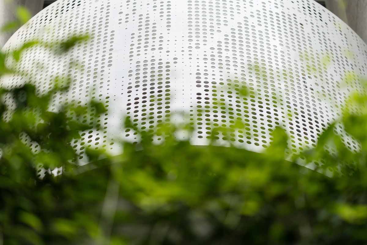 Read more about the article LVS.house | AD9 Architects