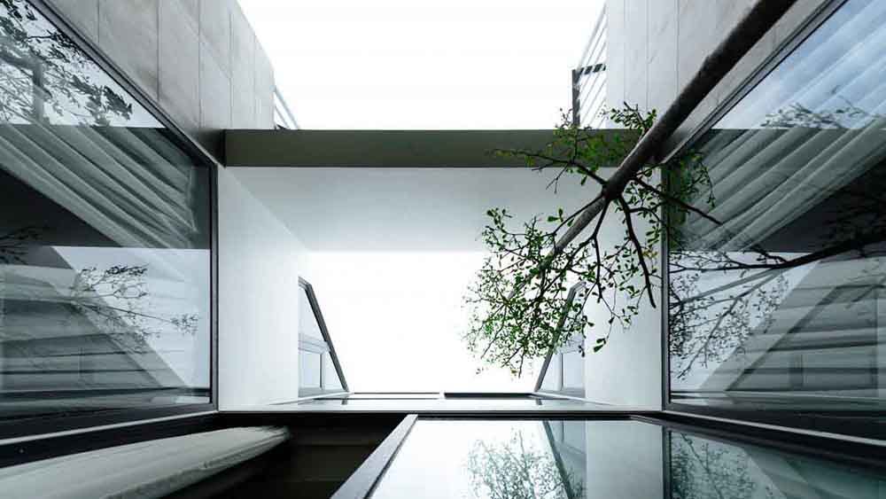 Read more about the article Simple House | Handyman