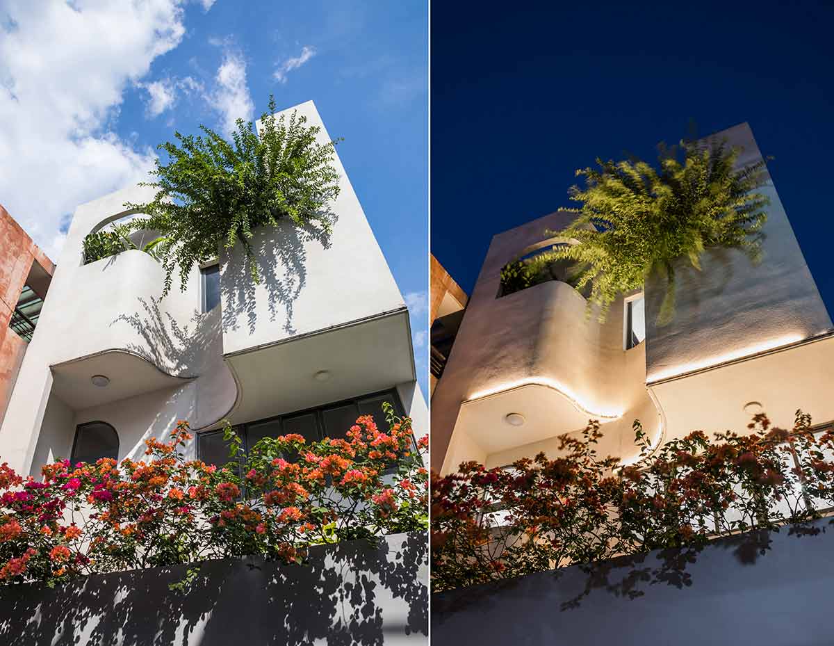 Read more about the article Hồ Lô House I 6717 Studio