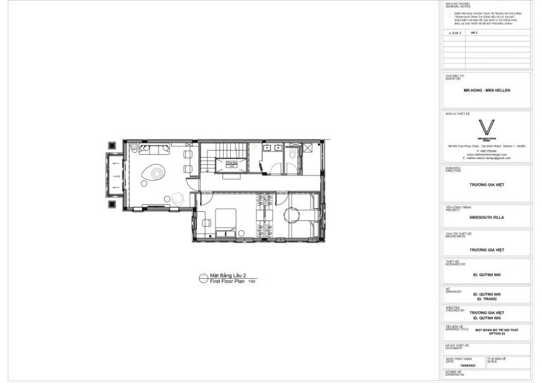 interiordaily-mat-bang-1-1-770x544