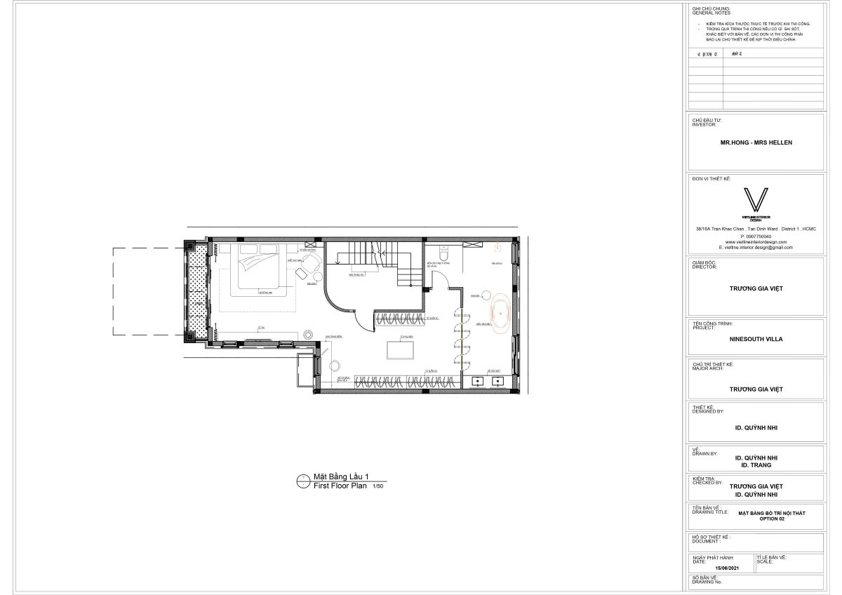 interiordaily-mat-bang-2