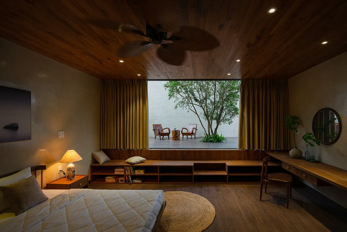 Read more about the article Sala Casa | H.a workshop