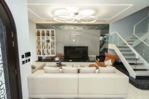 Read more about the article Vinhomes Ngọc Trai | TH Home