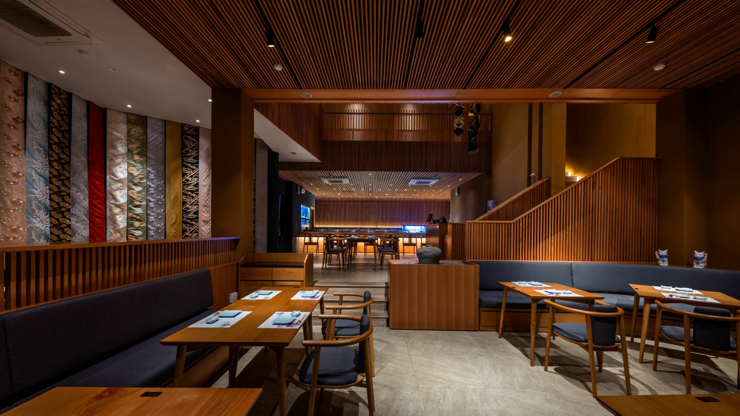 Read more about the article HOKKAIDO SACHI TRAN HUNG DAO | Takashi Niwa Architects