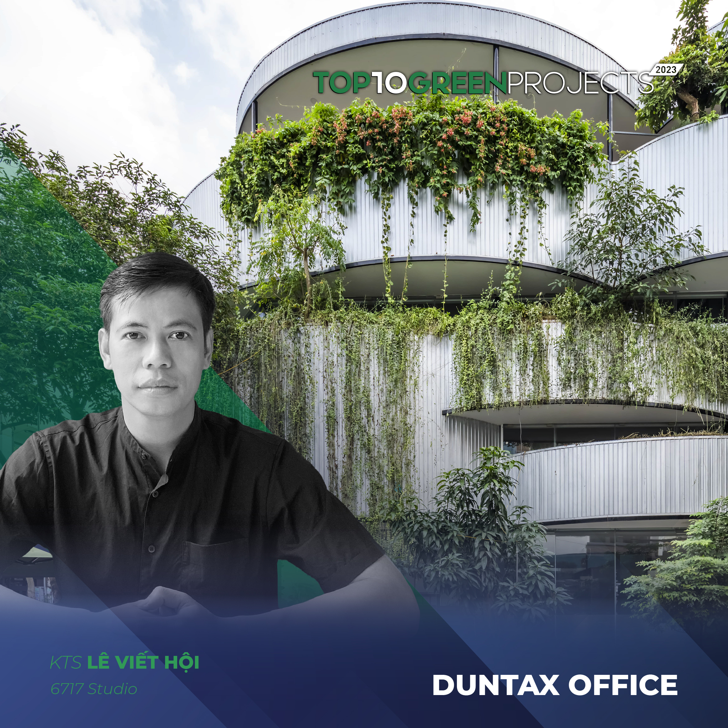 Duntax Office