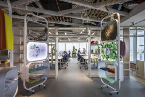 Read more about the article GLab  | ShapeUs Studio