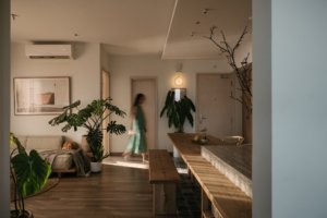 Read more about the article Ecopark _WBD2321 | LINN Concept