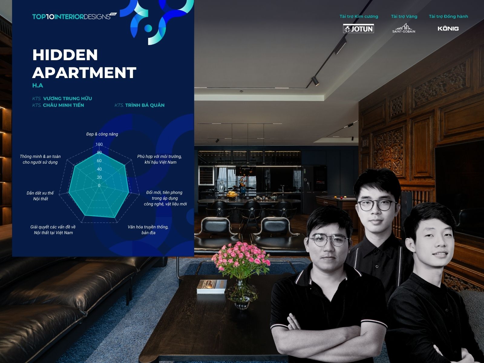 482223076_1258569012941053_7906034685478905522_n (1)