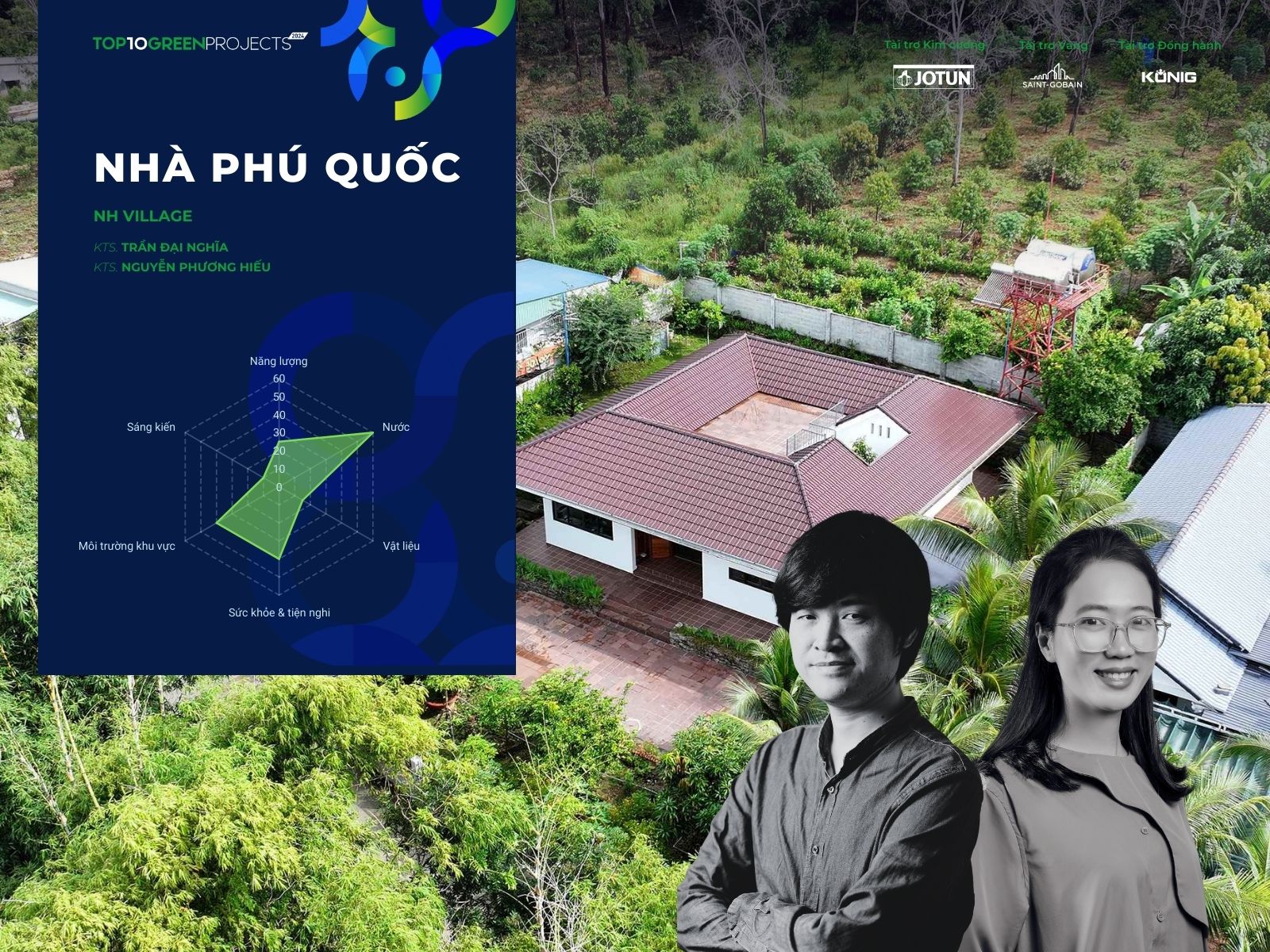 482227527_1258571326274155_8896481595185089411_n