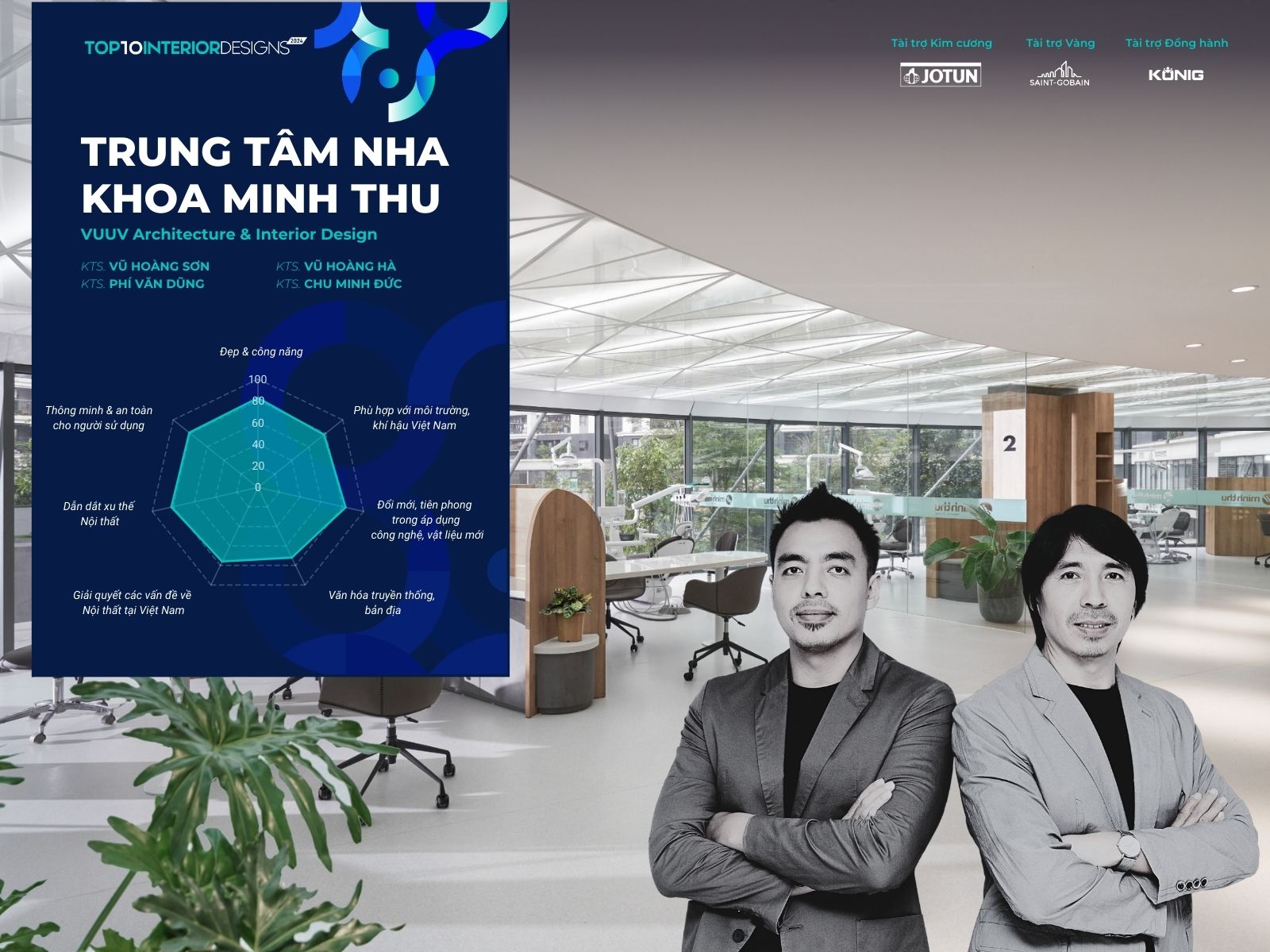 482278027_1258569076274380_1960884189373121090_n (1)