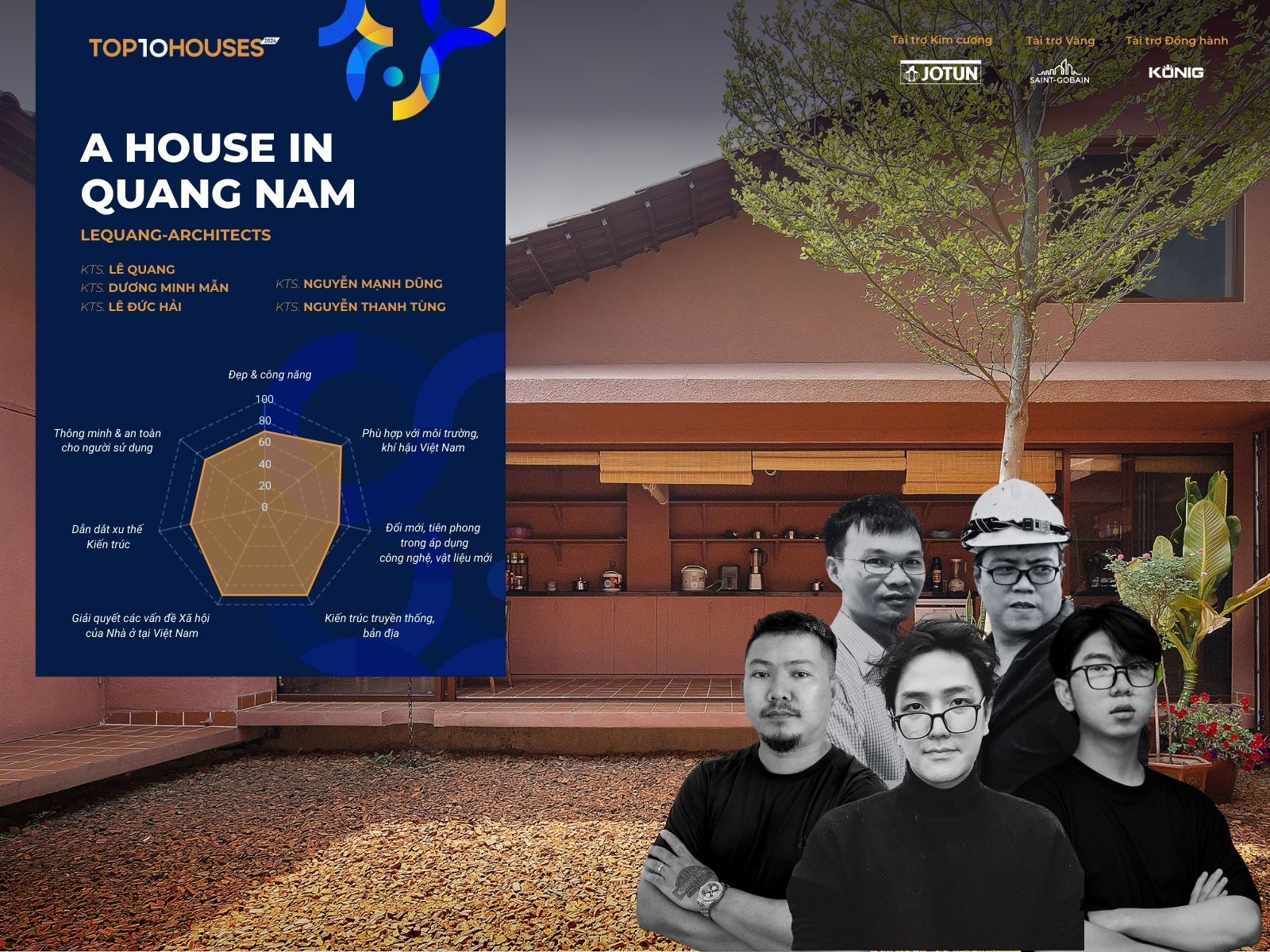 482319612_1258562702941684_8781815667077675140_n