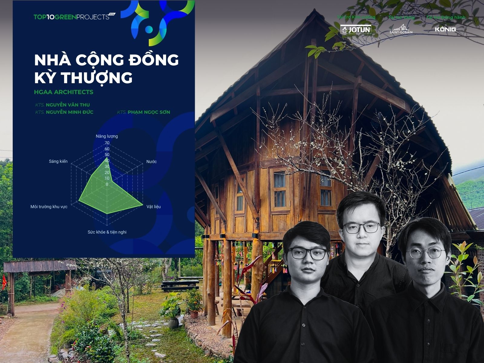 482319626_1258571312940823_3393850803825140904_n