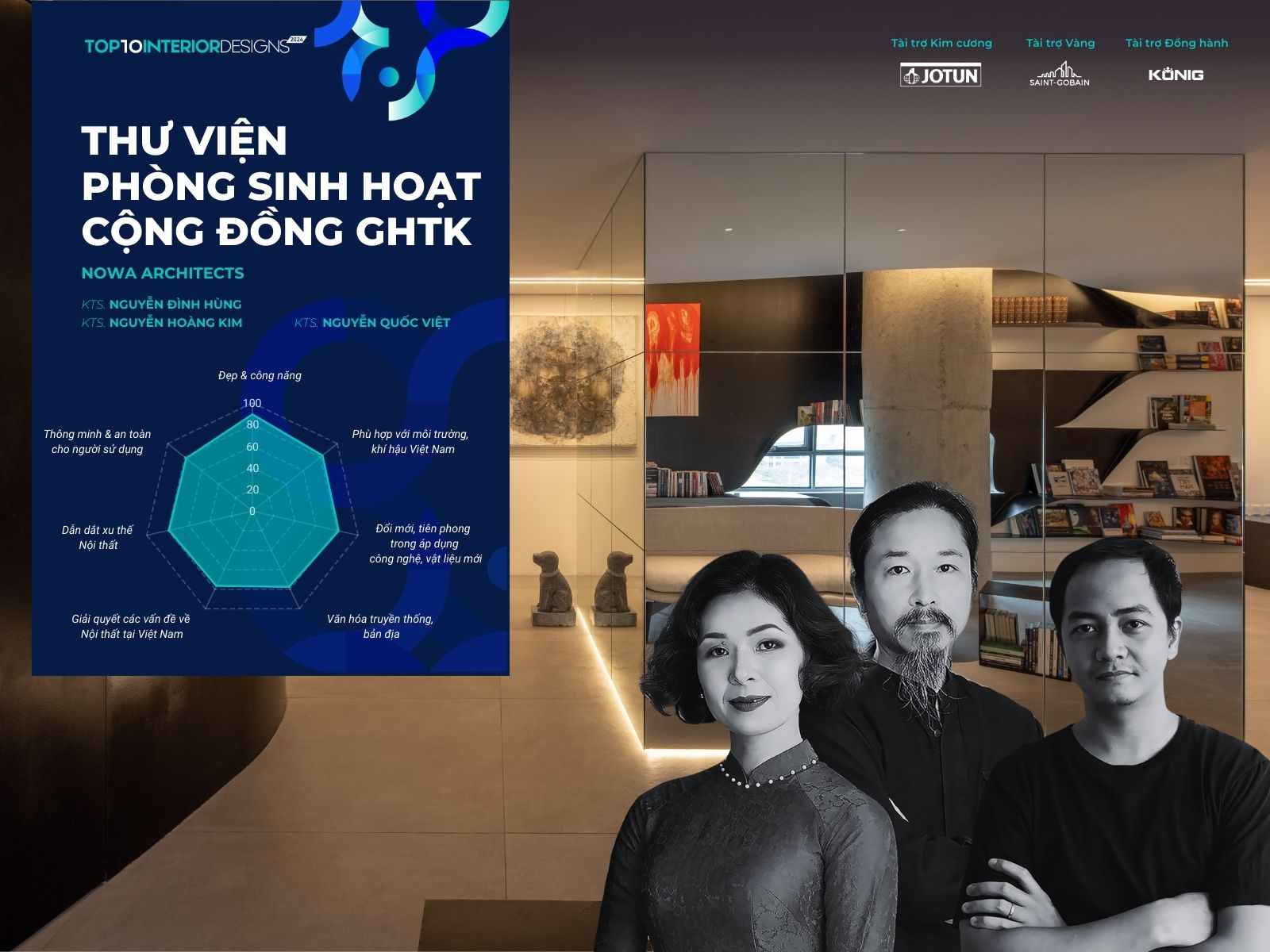 482320642_1258568962941058_2878682259694760921_n (1)