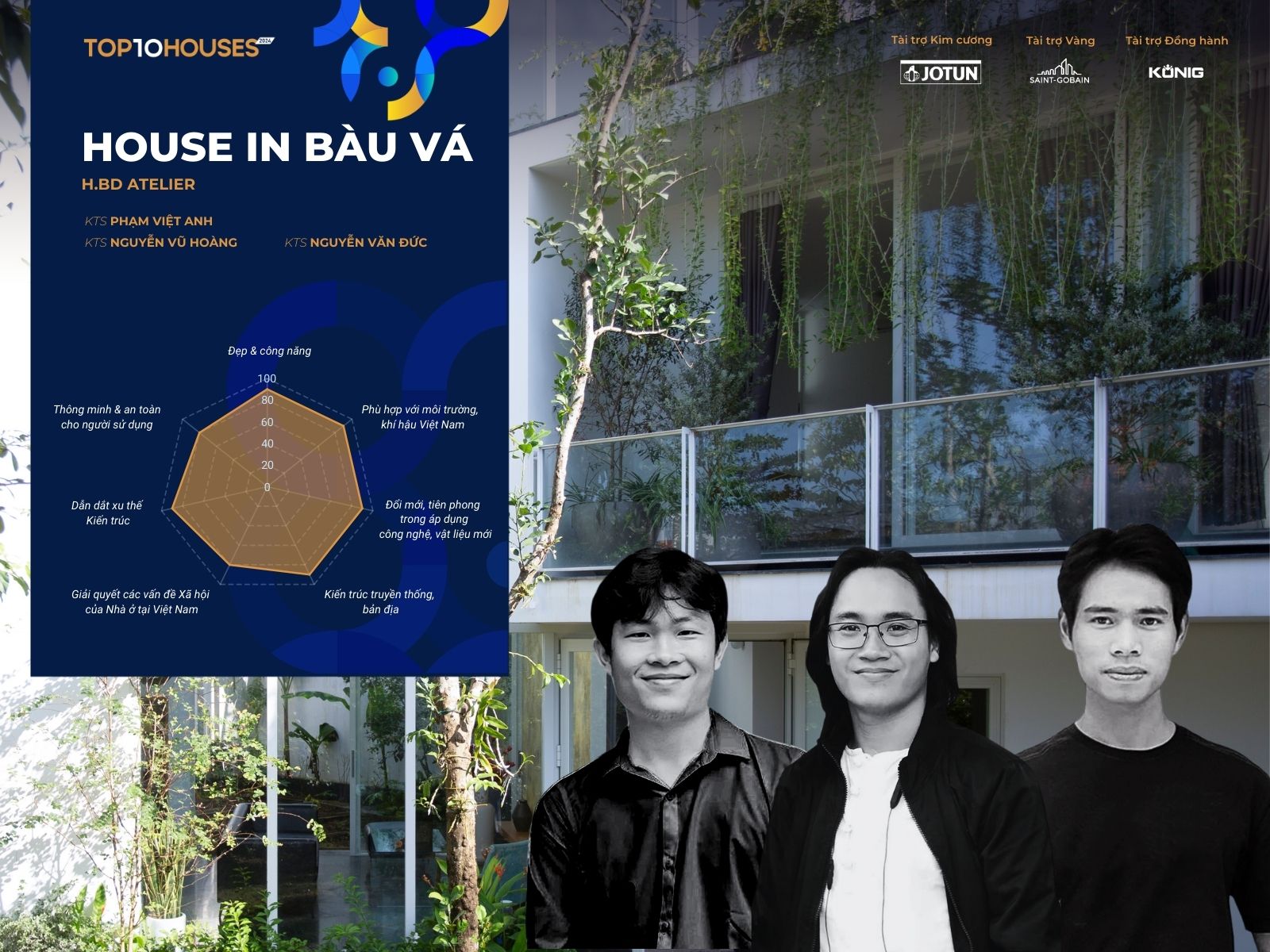 482322632_1258563799608241_1984034181163978744_n