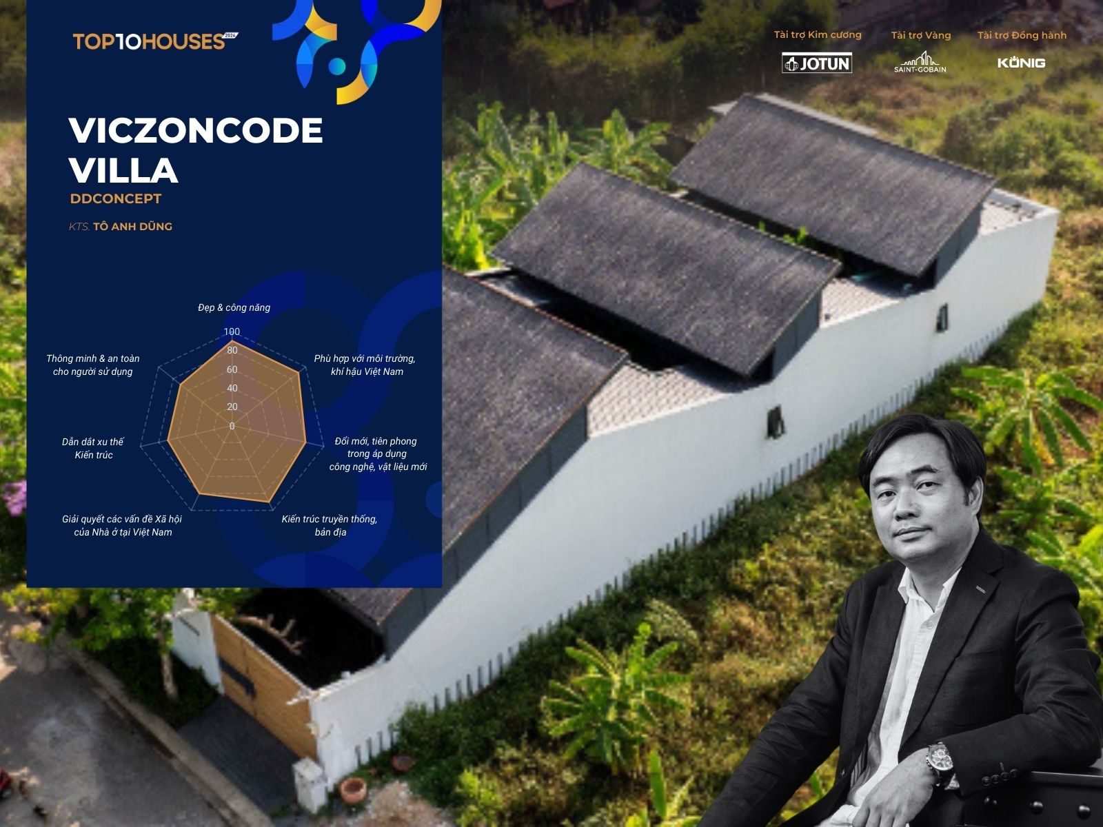 482342891_1258562682941686_5631635127327837345_n