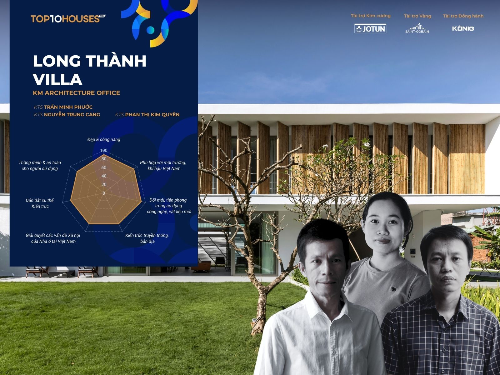 482346218_1258564002941554_7046388282614842442_n