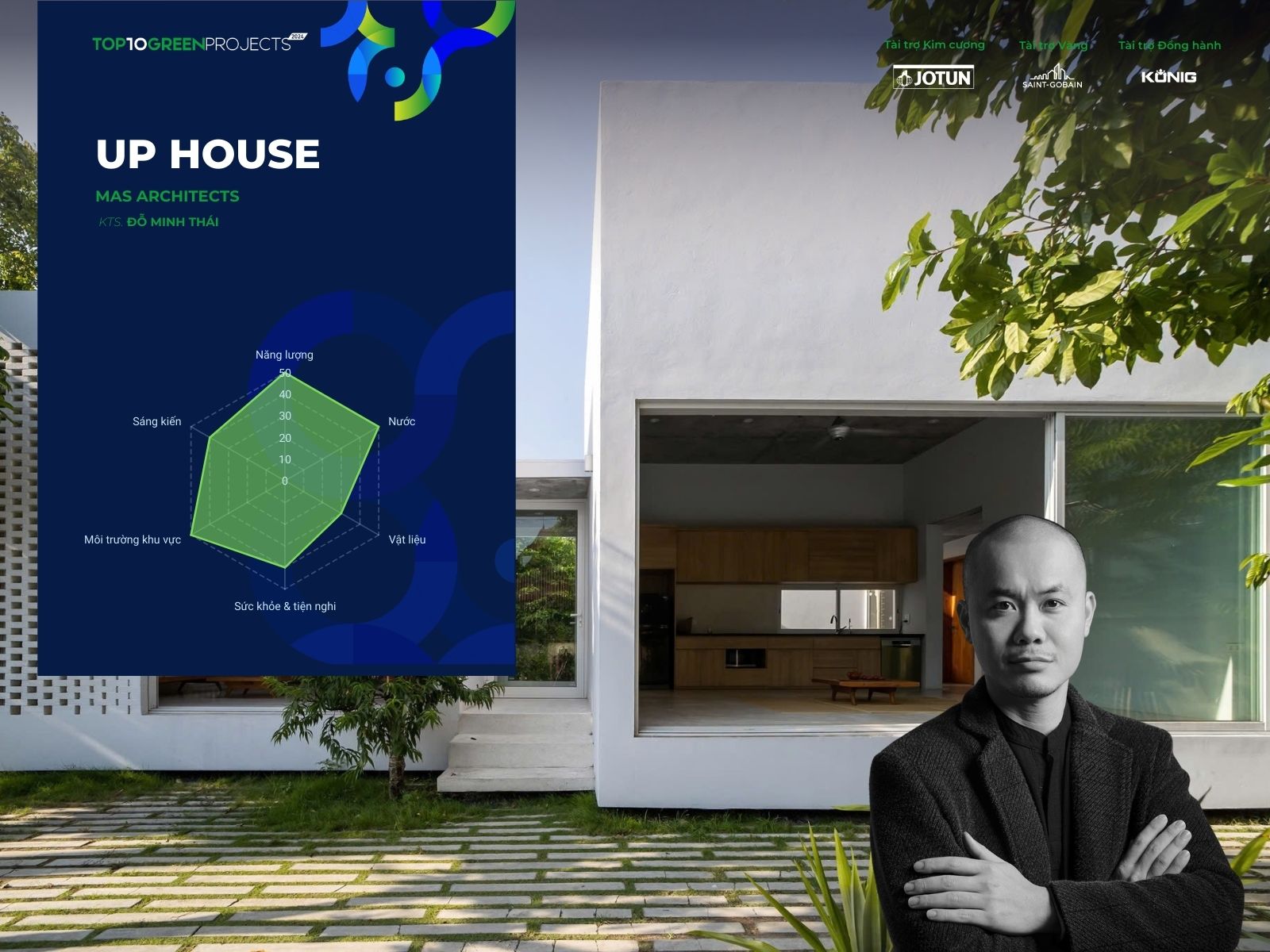 482346921_1258571296274158_116377480527653207_n