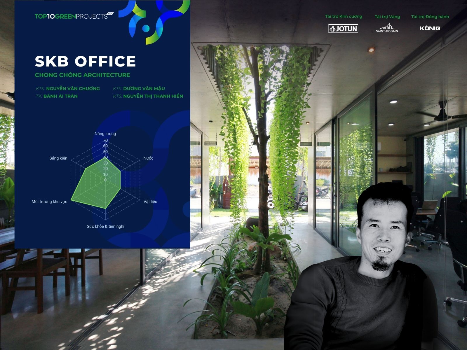 482346927_1258571322940822_174492466990632355_n