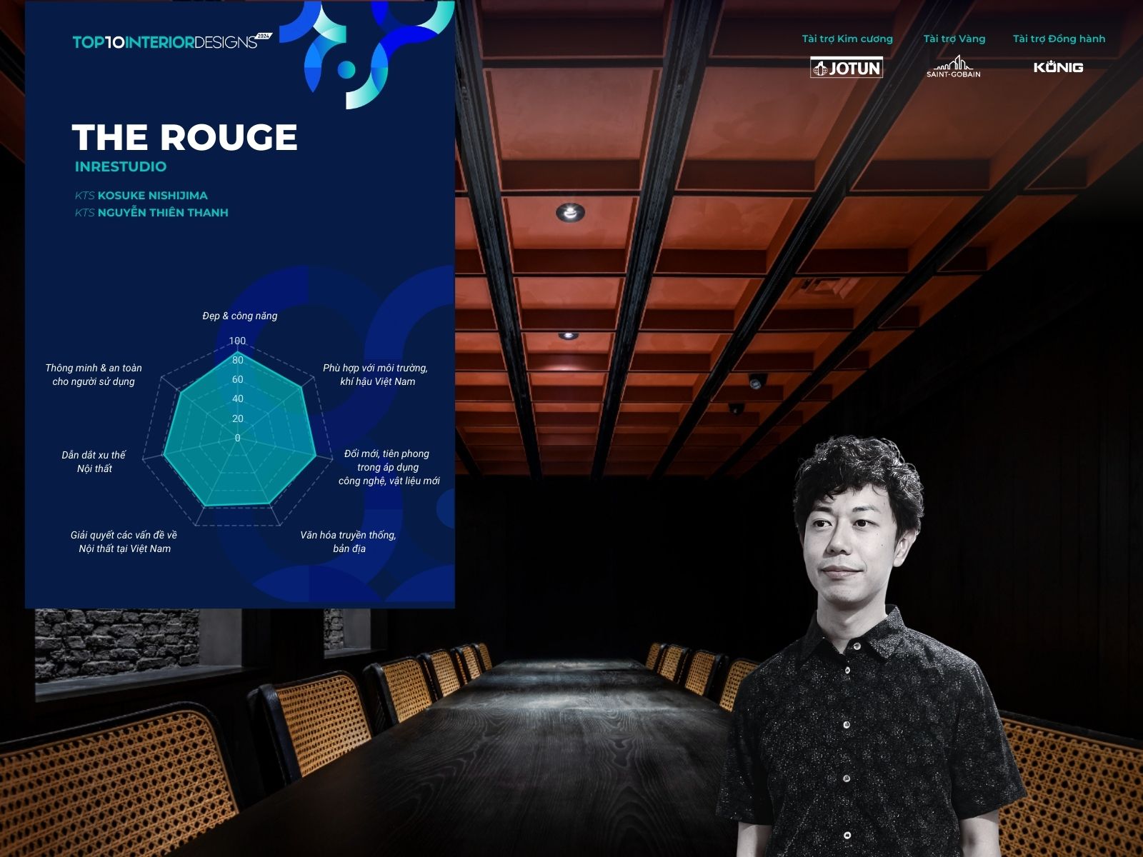 482354341_1258568982941056_6731273079933626684_n (1)