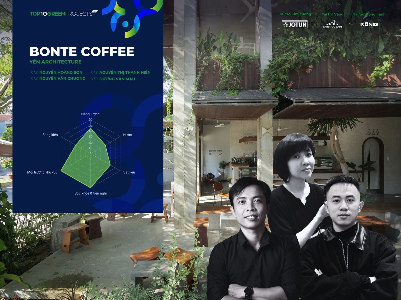 482356803_1258571319607489_6738135222628728139_n