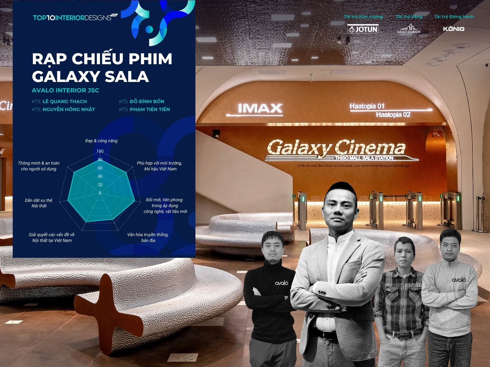 484024889_1258569052941049_4054380091829863599_n (1)