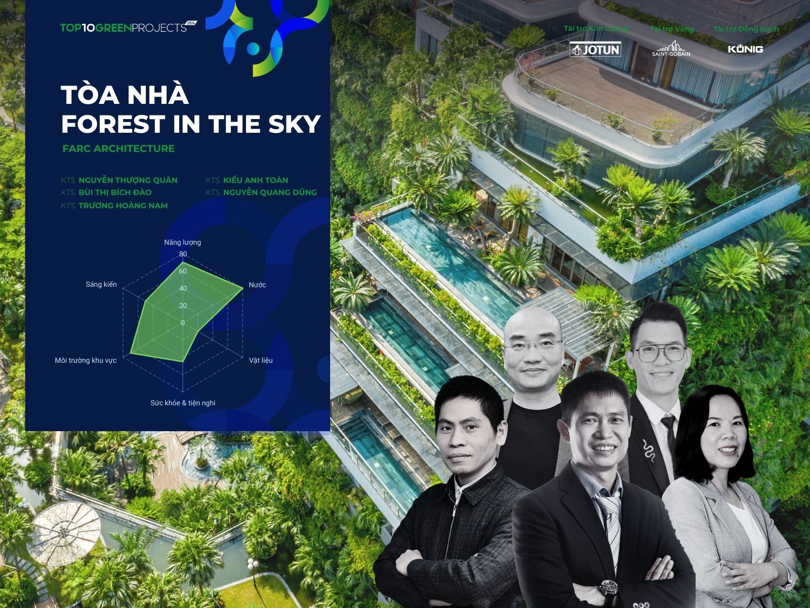 484076056_1258571369607484_3281357962555482516_n