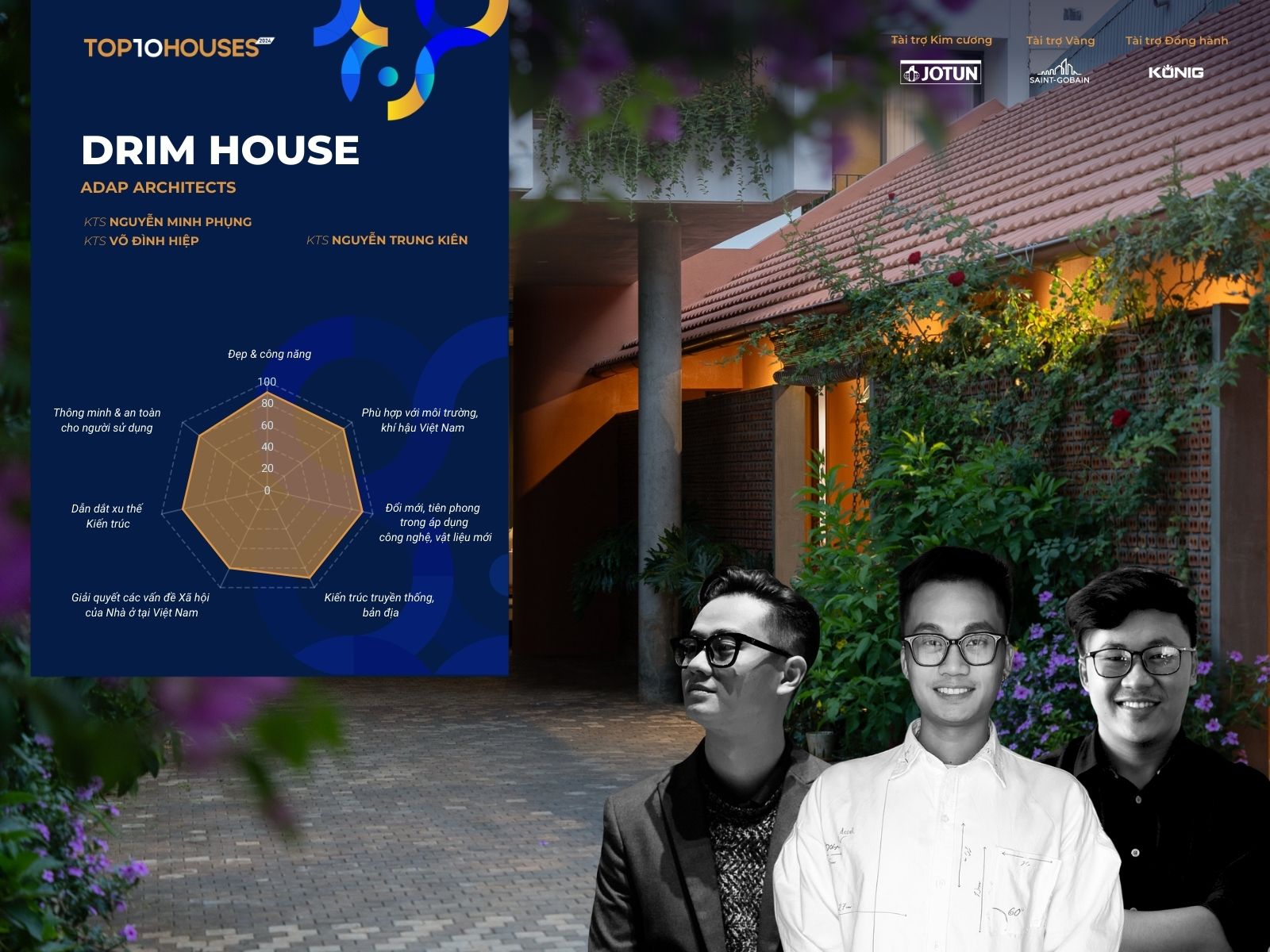 484094650_1258562716275016_5535238671022242850_n