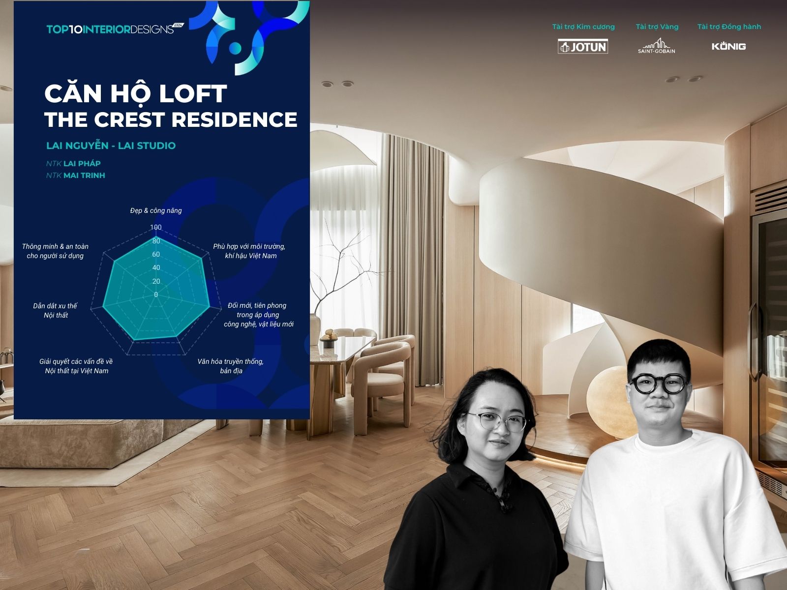 484096876_1258569049607716_2766906233781729497_n (1)