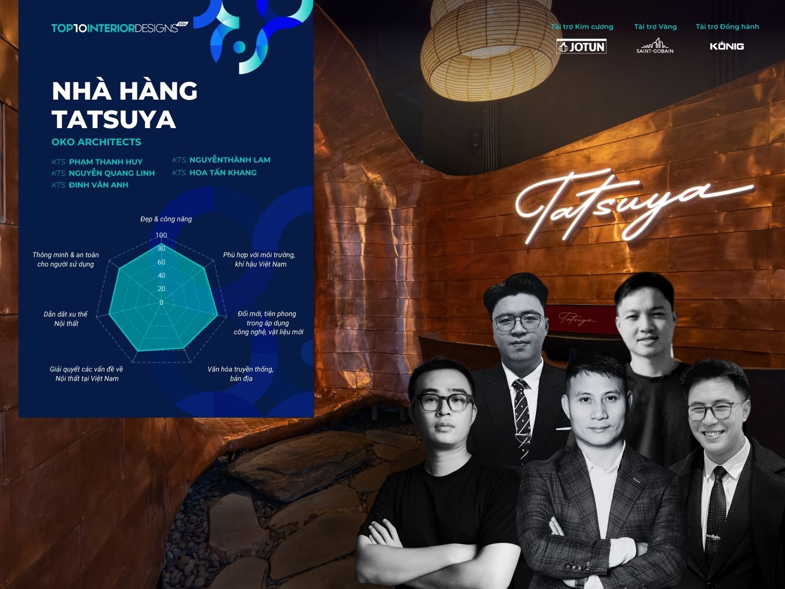 484125566_1258569009607720_4853885593717685028_n (1)