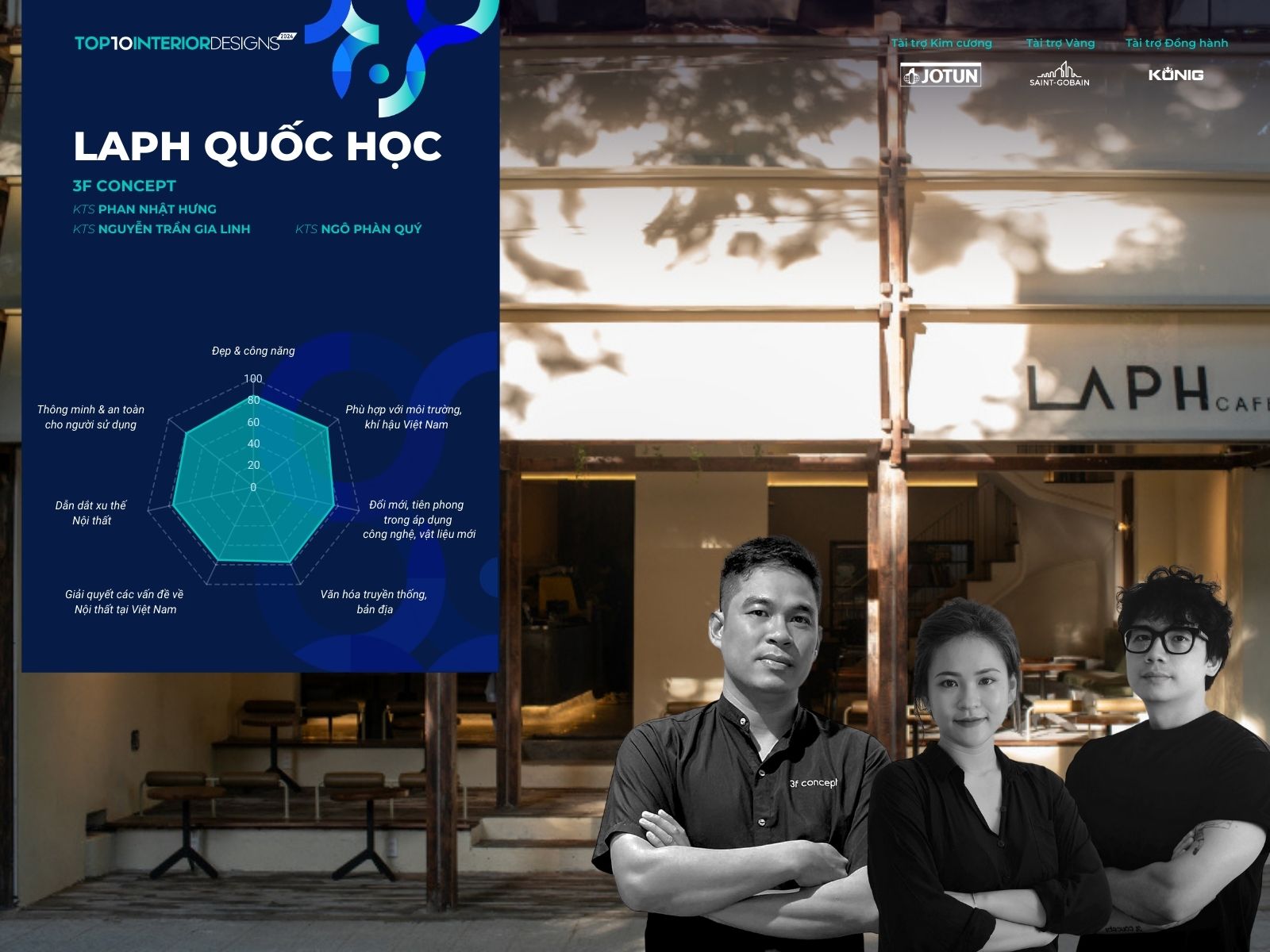 484212096_1258568912941063_3172374939858193028_n (1)