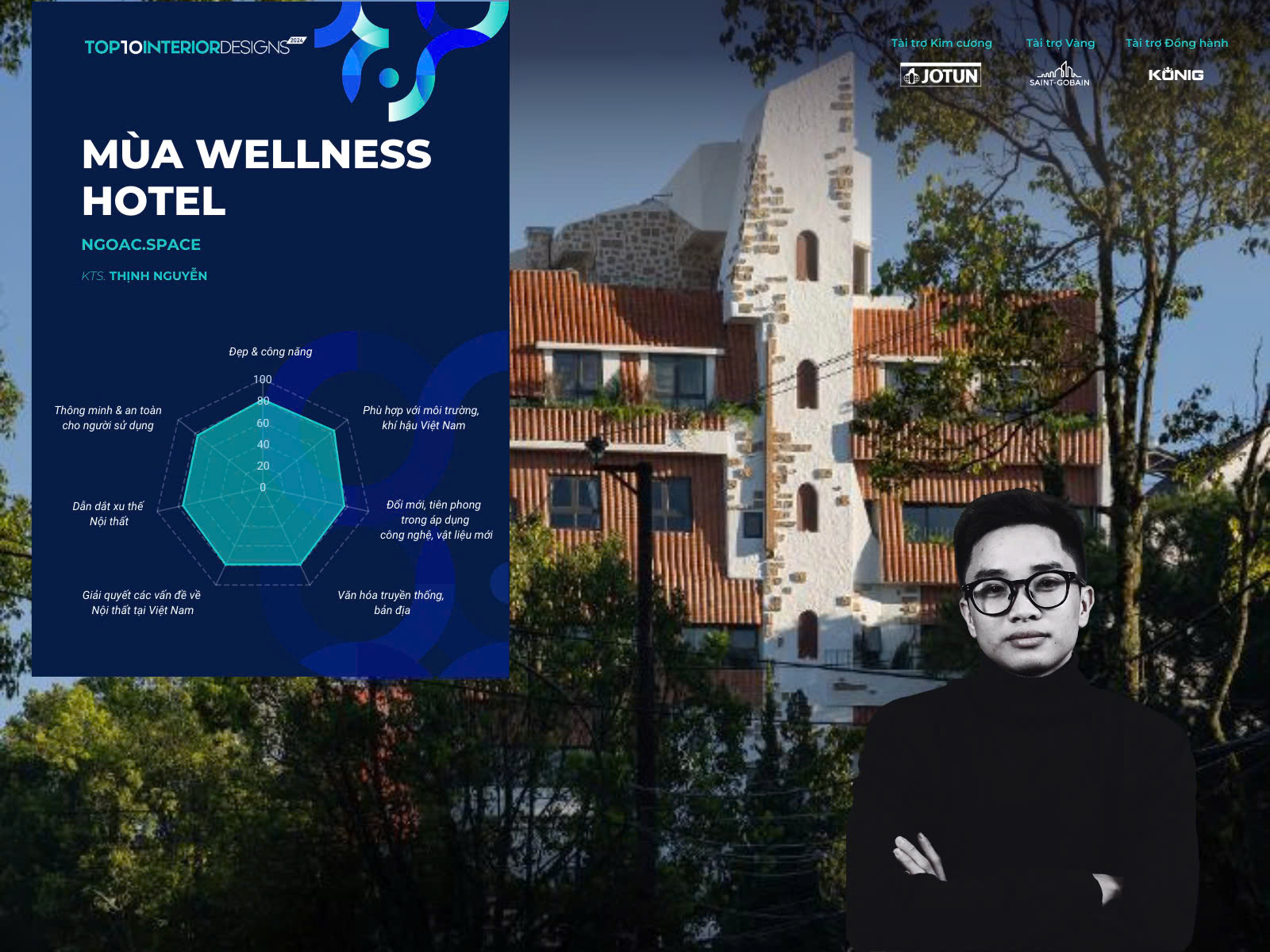 484363126_1259172726214015_3930890623344857926_n (1)