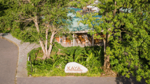 Read more about the article KAYA MEKONG RIVER FRONT DINING & LOUNGE | BSA DESIGN & BUILD FIRM