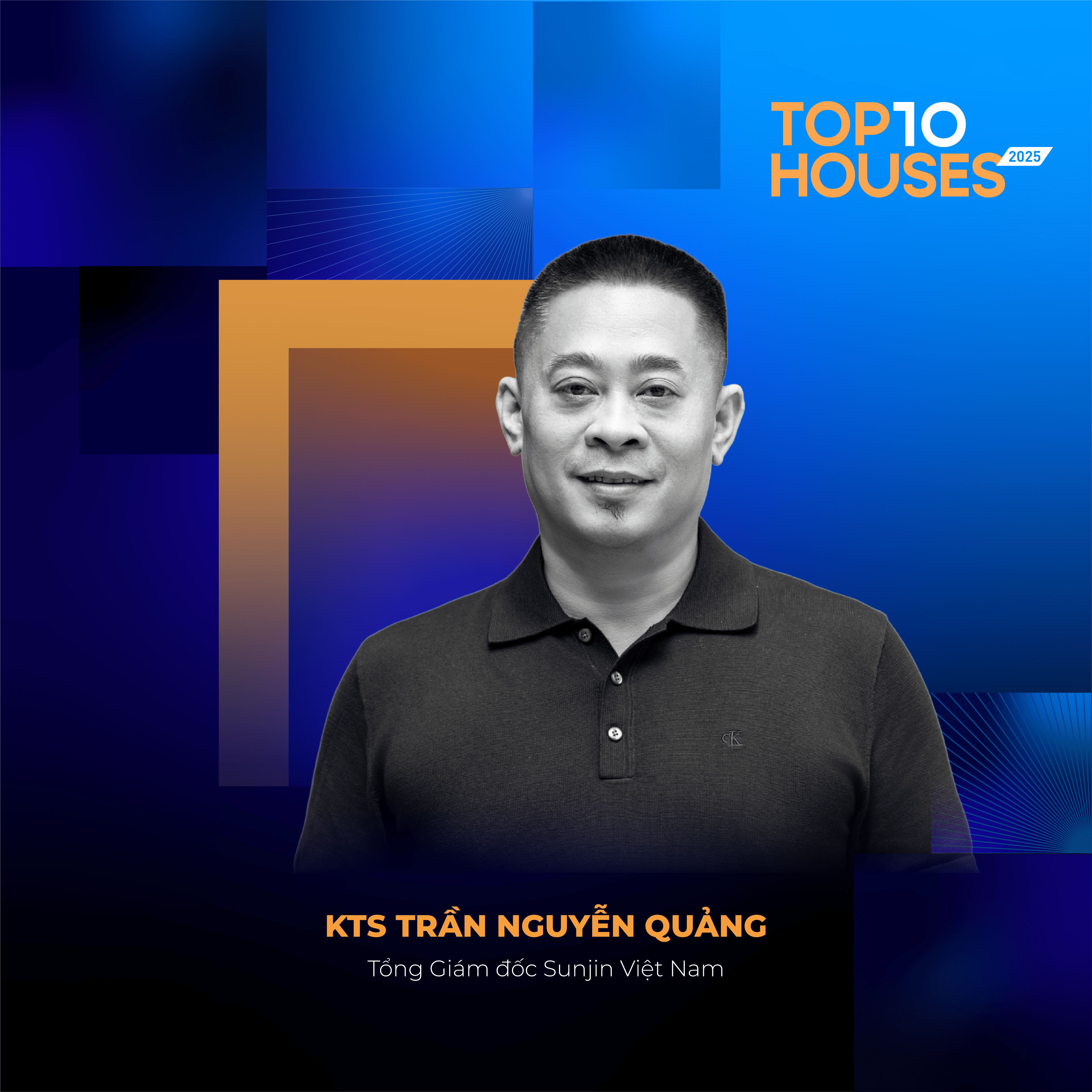Top 10 Houses_05