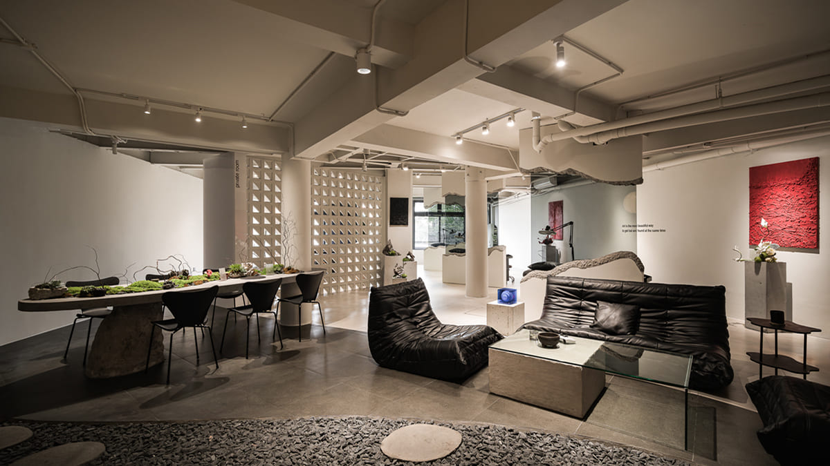 Read more about the article THE FIRST ORDER TATTOO | DIM STUDIO