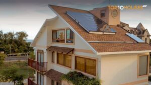 Read more about the article NHÀ ANH TÂM | KIẾN TRÚC & XÂY DỰNG AN GIA