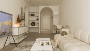 Read more about the article VHS | D.HOUSE STUDIO