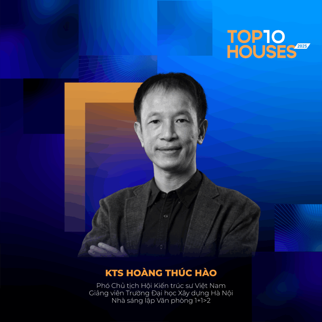 Top 10 Houses_01