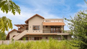 Read more about the article ROSEHOME PHÚ YÊN | ANZ DESIGN & CONSTRUCTION​