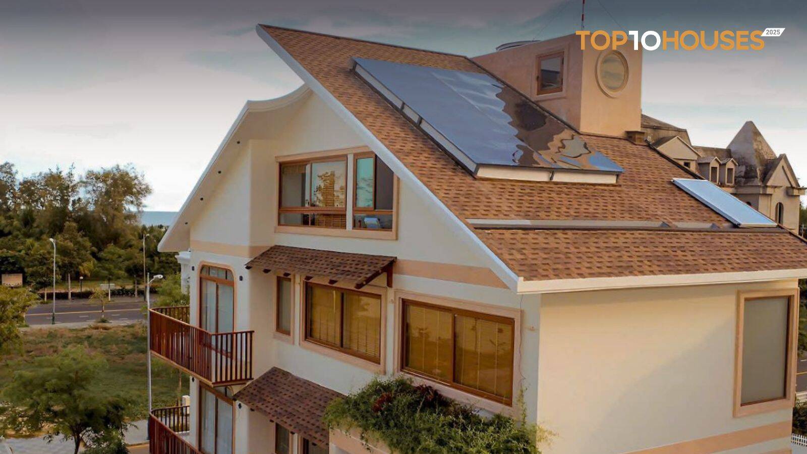 Read more about the article NHÀ ANH TÂM | KIẾN TRÚC & XÂY DỰNG AN GIA