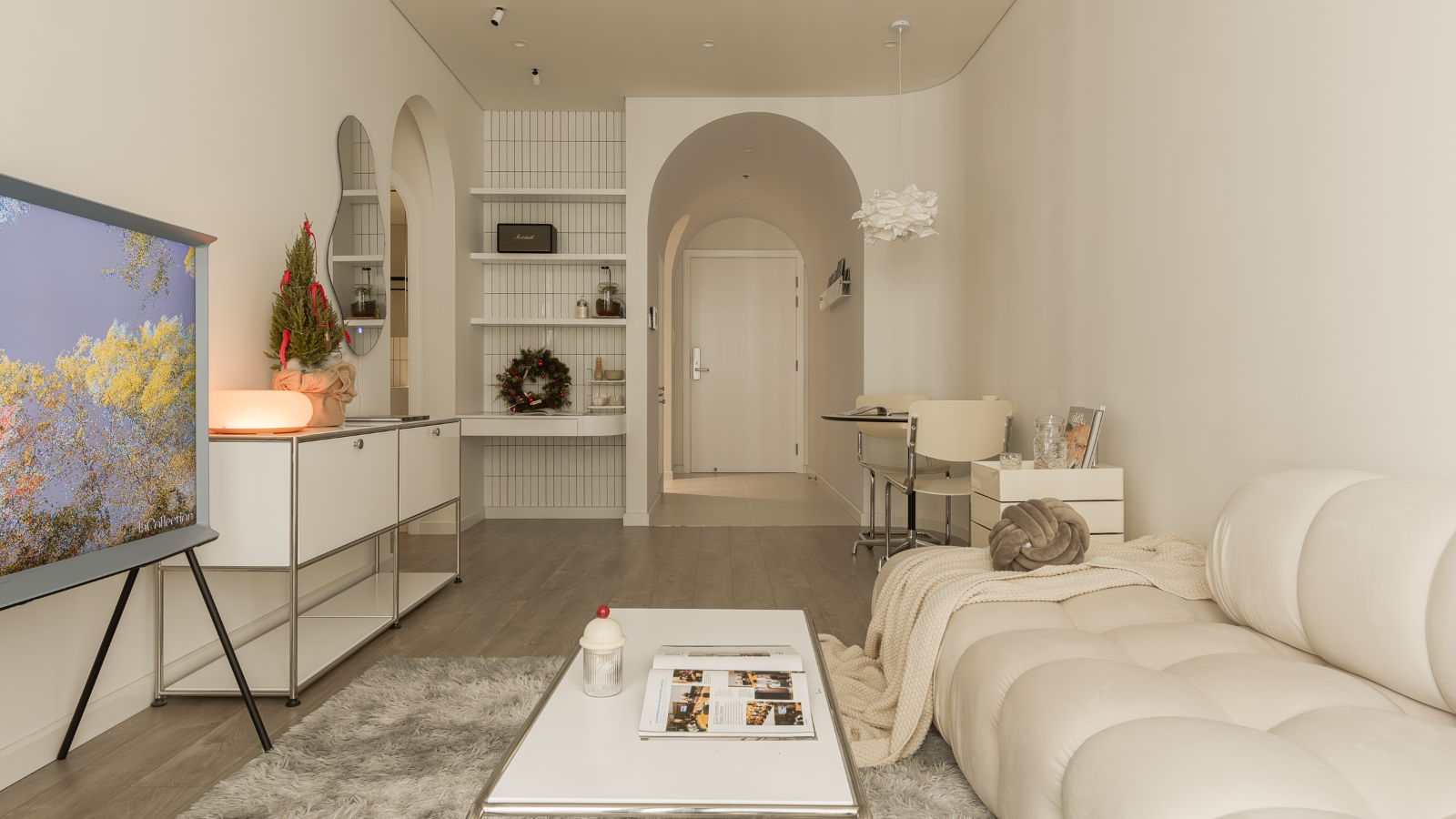 Read more about the article VHS | D.HOUSE STUDIO