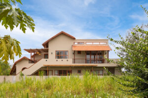 Read more about the article ROSEHOME PHÚ YÊN | ANZ DESIGN & CONSTRUCTION