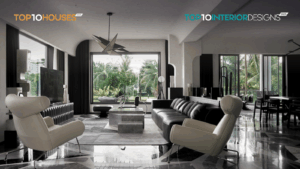 Read more about the article J VILLA | RED5 STUDIO