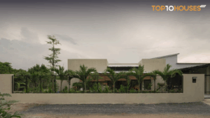 Read more about the article NHÀ ANH PHÚ | CÔNG TY CỔ PHẦN HỒNG TÂM PHÁT