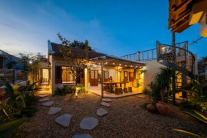 Read more about the article SANCHI HOME | ANZ DESIGN & CONSTRUCTION