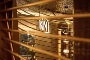 Read more about the article KIN HOTEL THI SACH EDITION | KCONCEPT